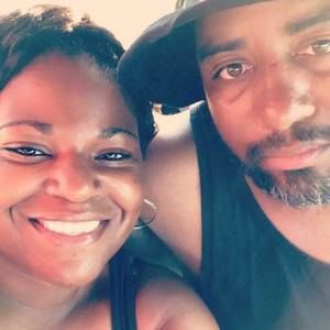 Meet your Posher, Aliyah